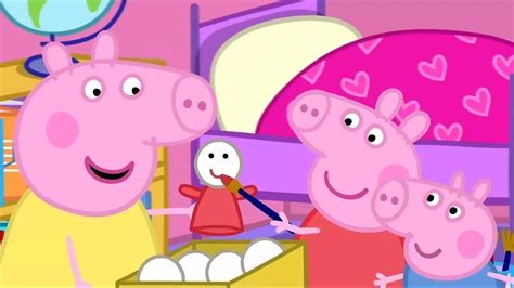 peppa wutz youtube|peppa pig in german youtube.